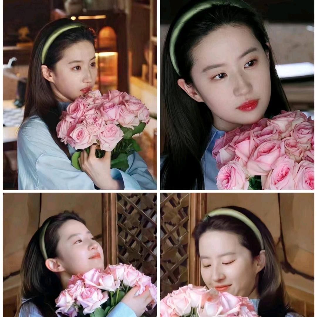 密云漫诺婚纱礼服