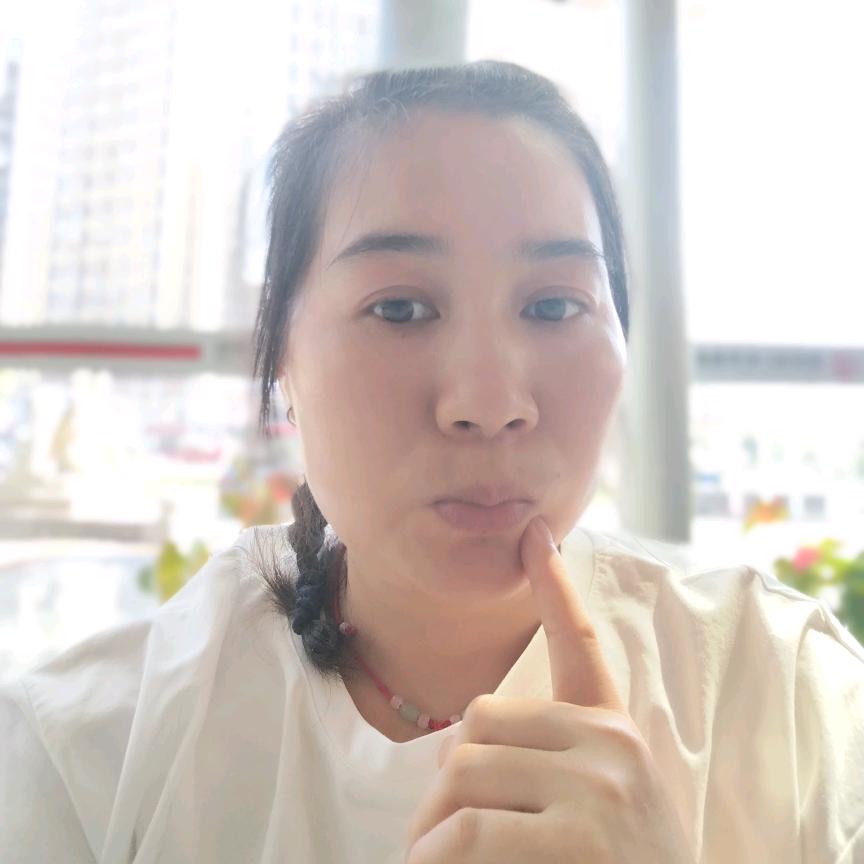 ꧔ꦿල᭄一生有李ꦿ᭄࿐🌺