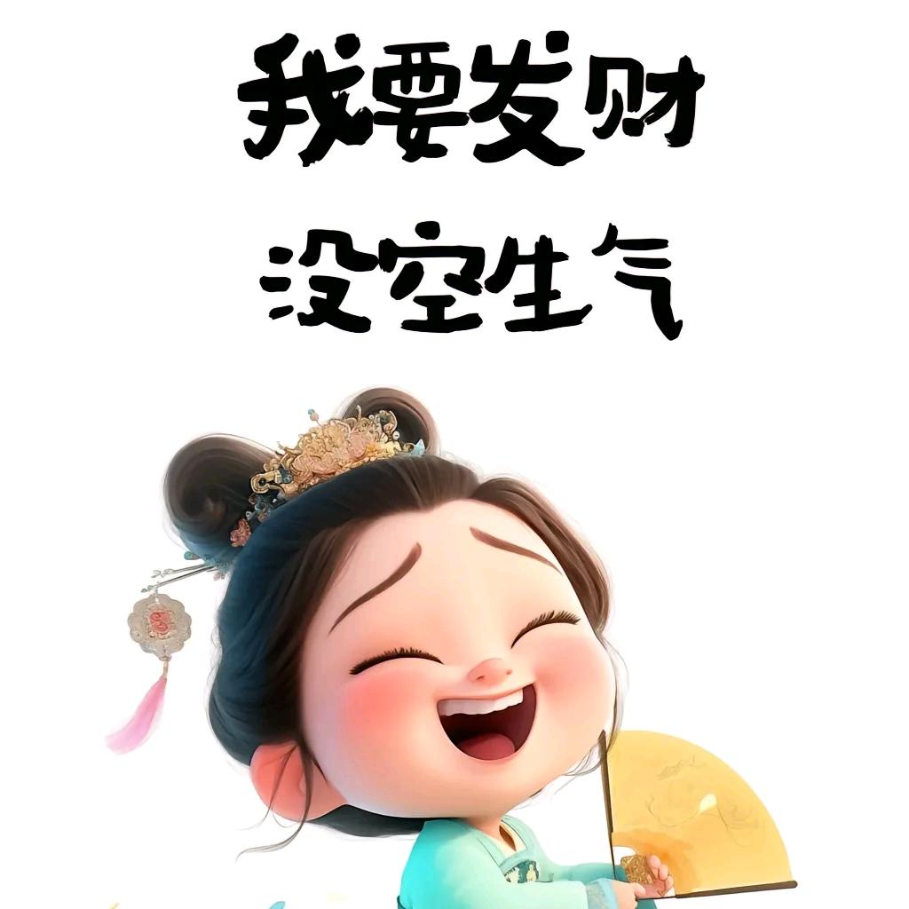 快乐自我