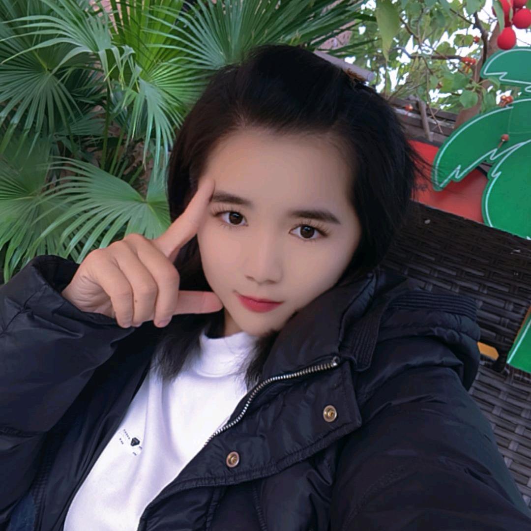 多搞钱少生气!格局打开顺风顺水