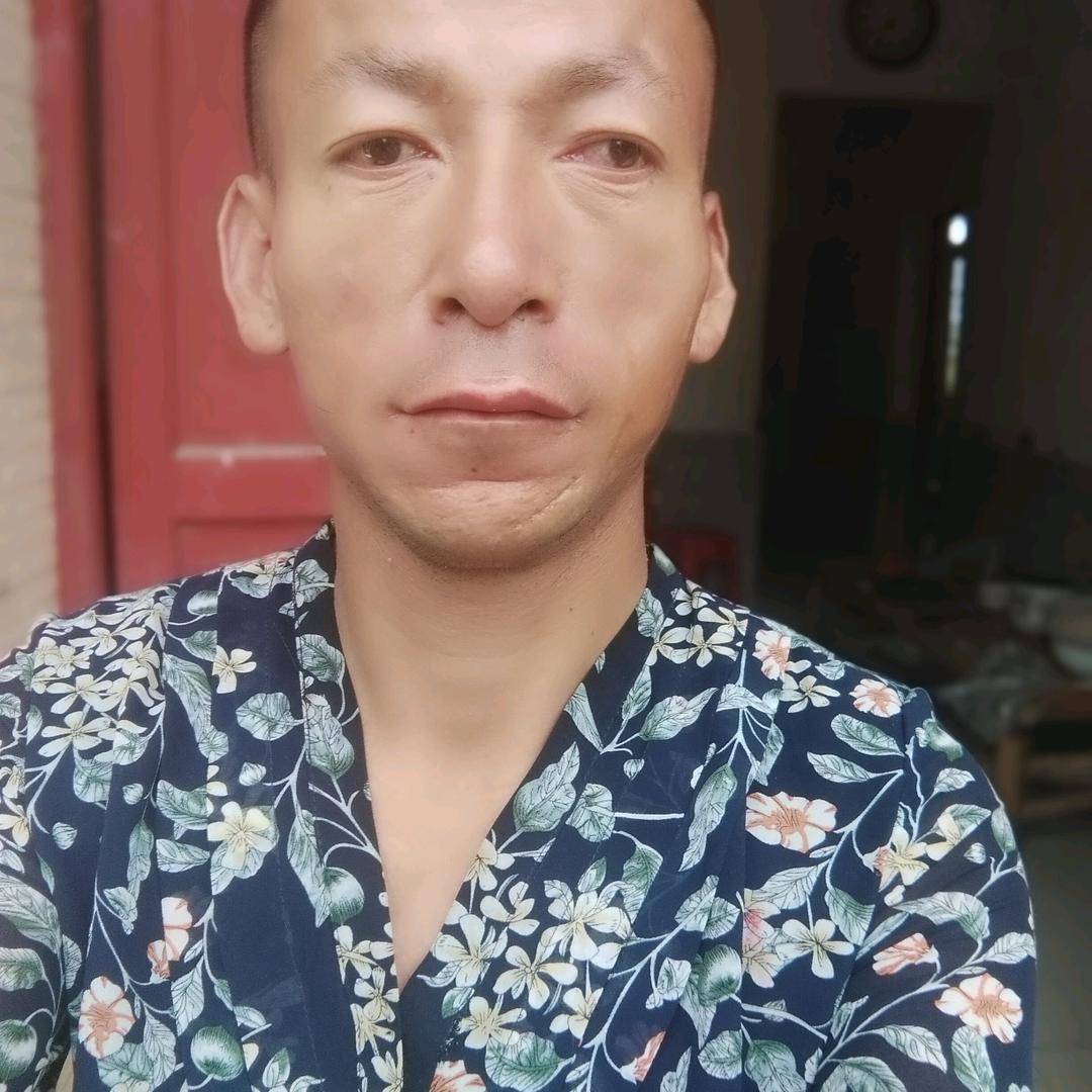 方刚刚