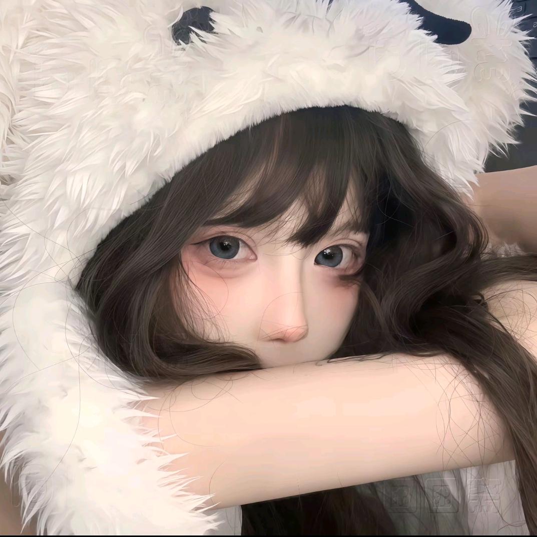 哇塞溜溜溜