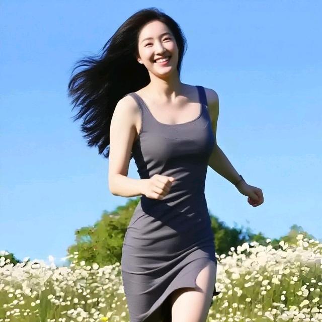 楠沣畅推广6号
