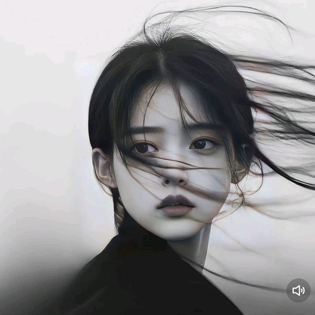 月光（会回）