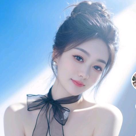 🌸忘不了🌸🌸