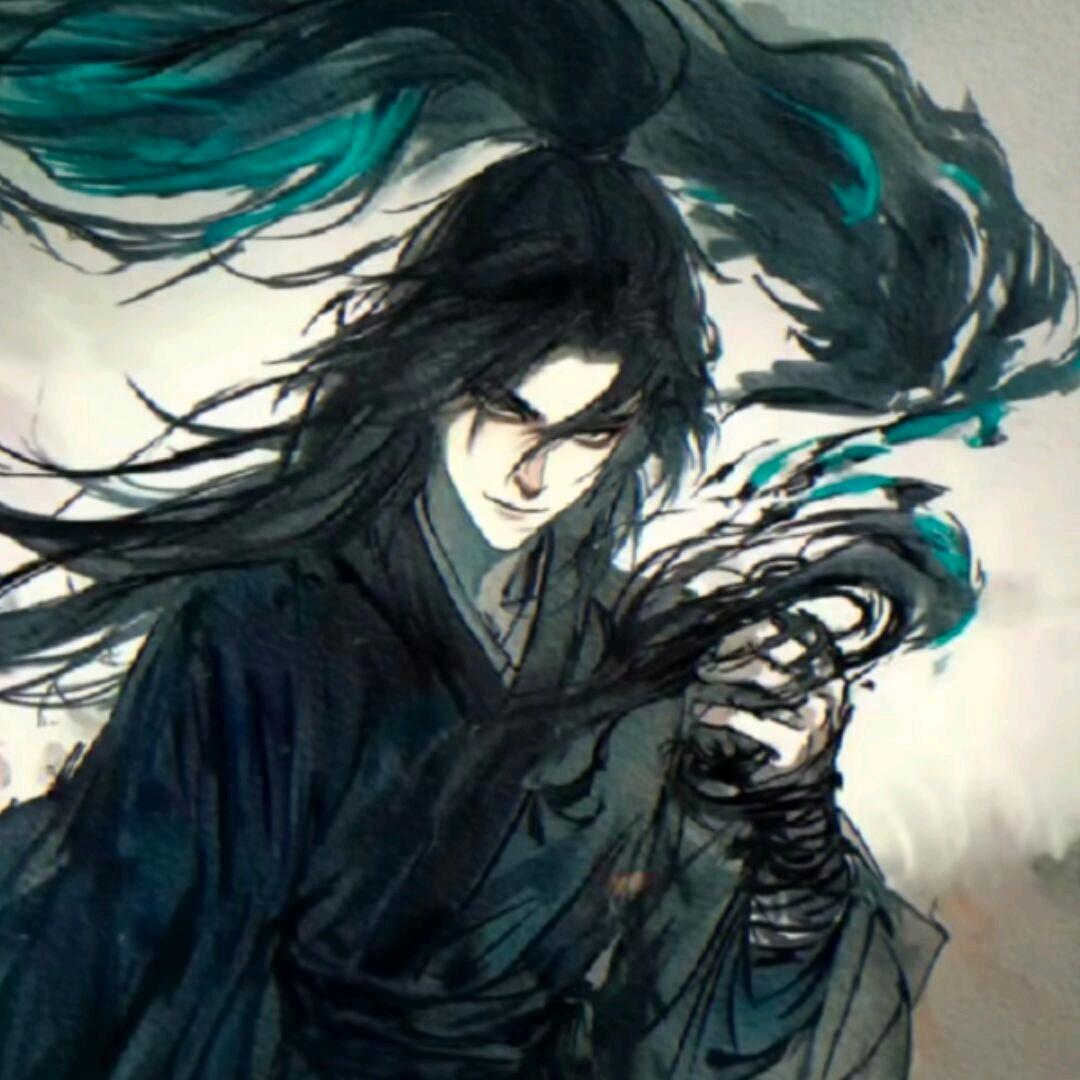 花间意