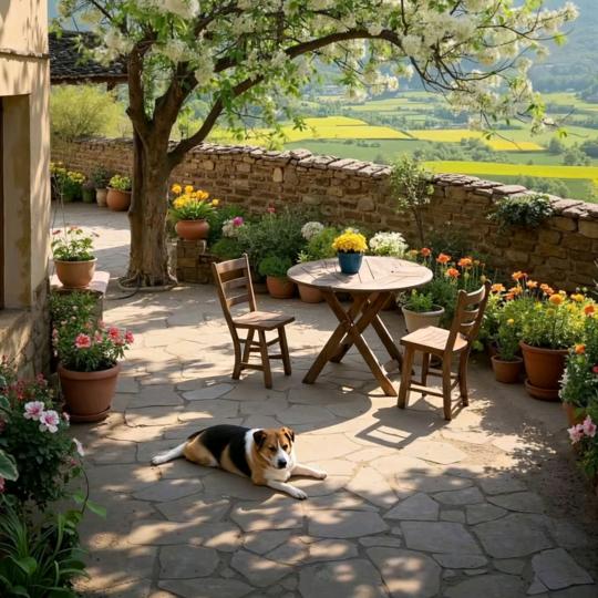 浩月麻麻生活日记