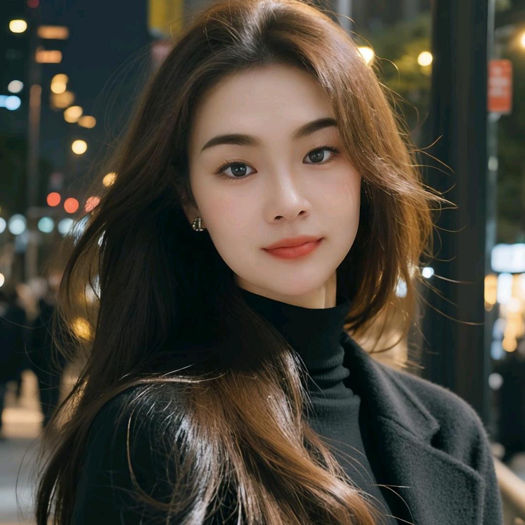 (*^ω^*)余生爱自己