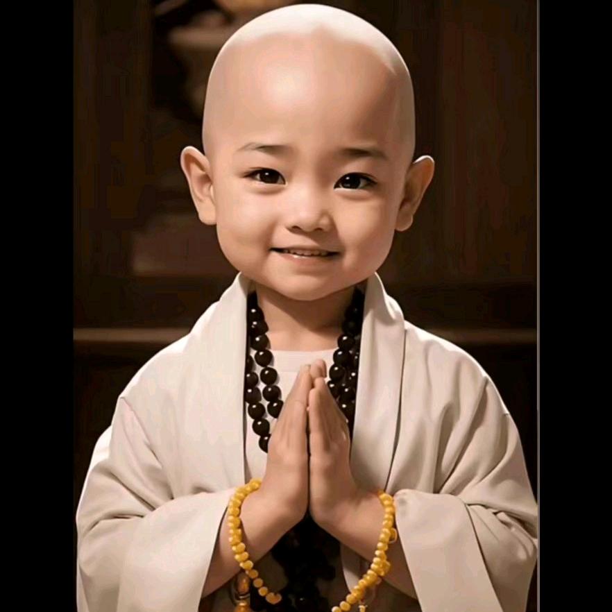 禪修•善缘⁵²⁷⁶