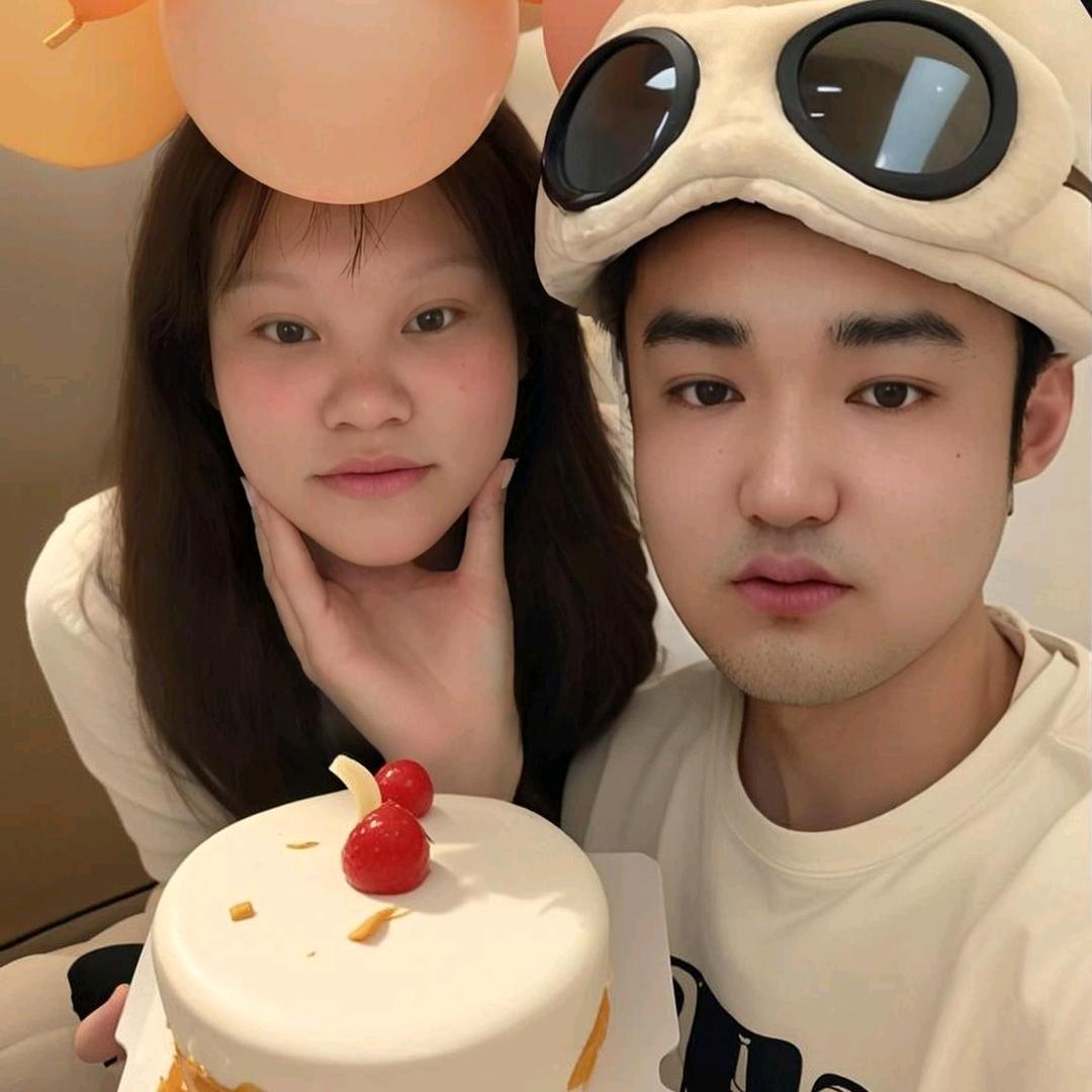 简四牛肉馆鸿盛玻璃厂