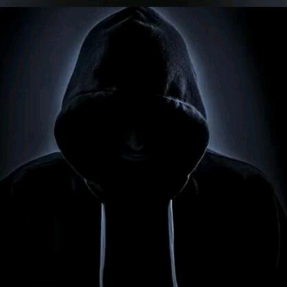 xohrat