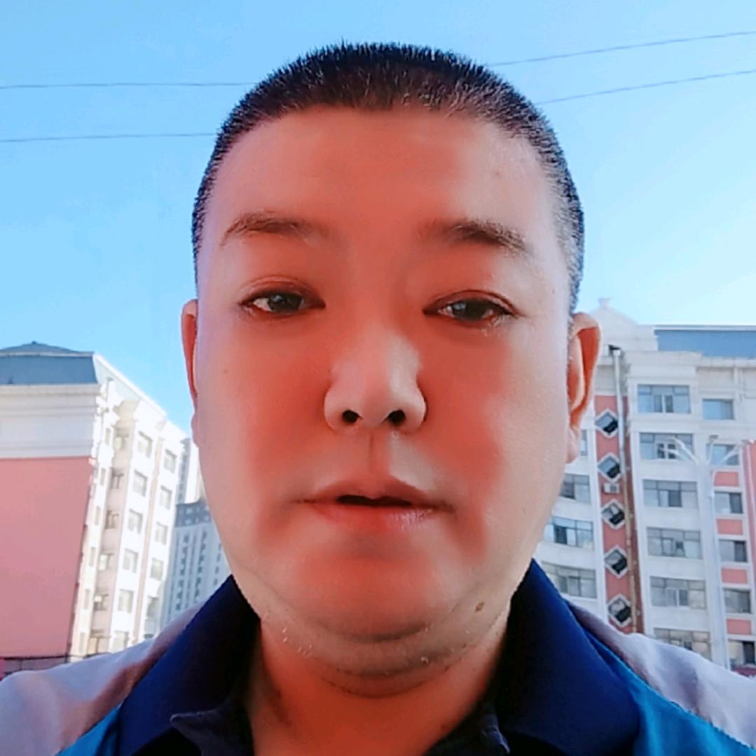 鸿升熏酱饺子小酒馆