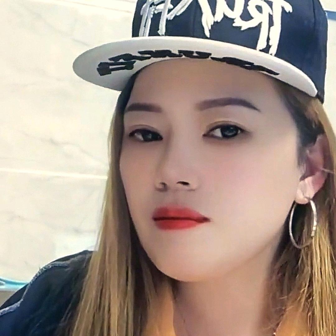 張jie