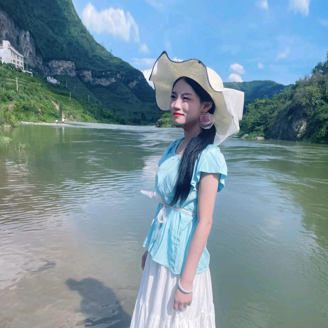 小雯