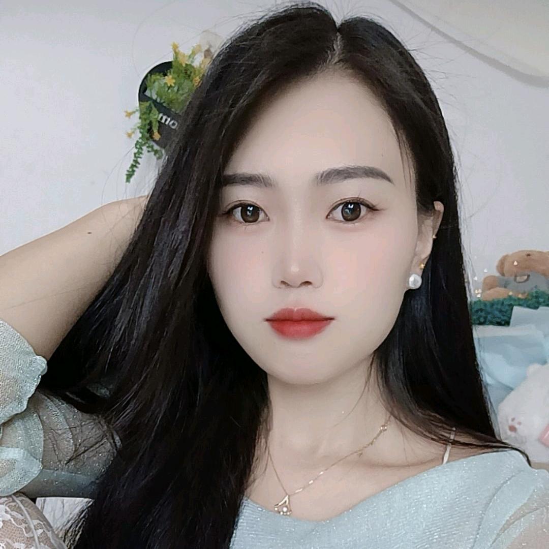小୧⍤⃝♥阿凤