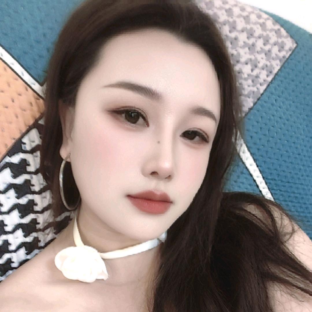 *^_^*无🥀心❤️