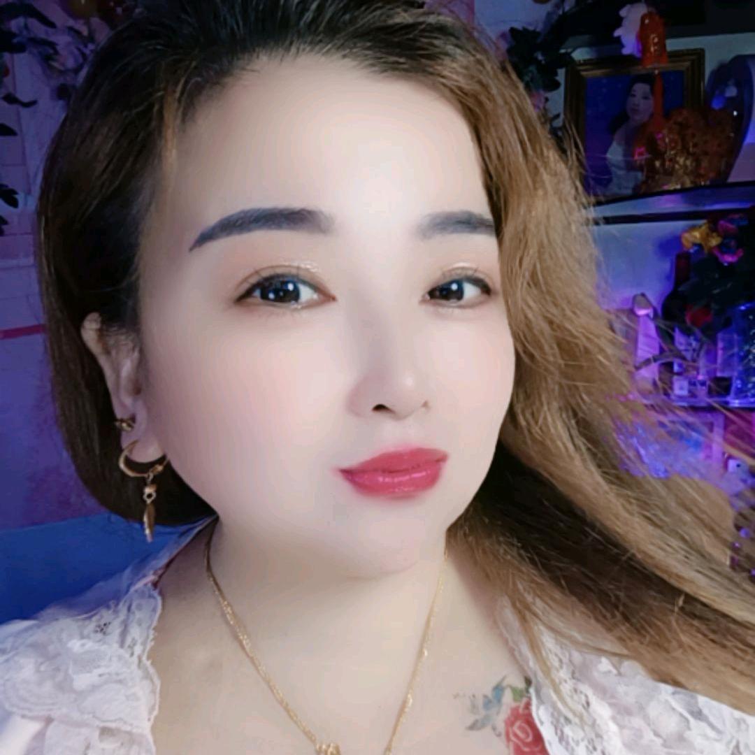 韦韦🌻单身余生谁来陪🌺☘️🎍