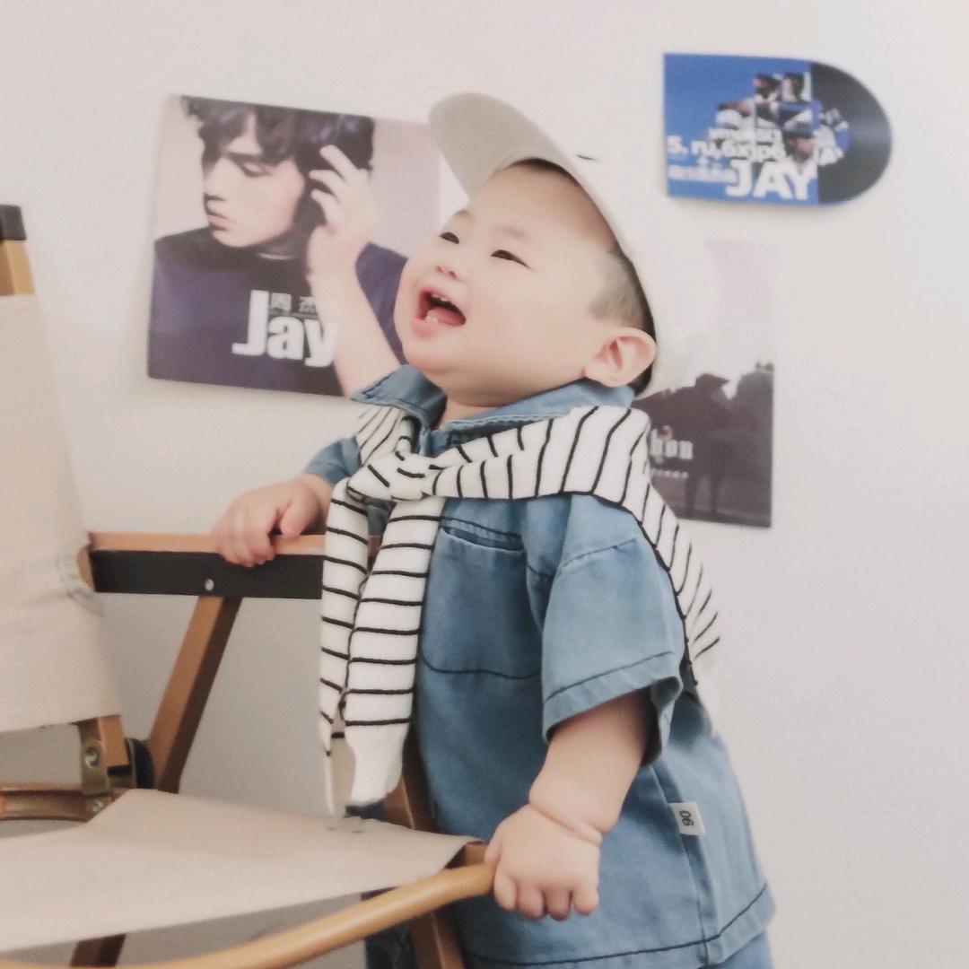 开心快乐！！？？