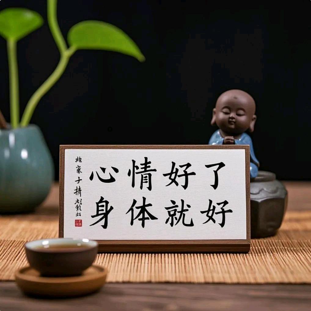 🉑ཻ咸༗🉑田ཻ࿐