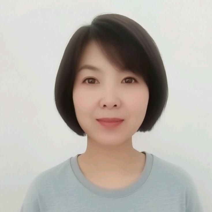 元宝姐