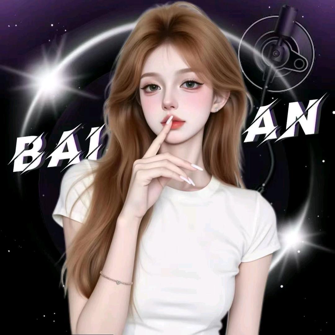 𝕮·溪汐💕