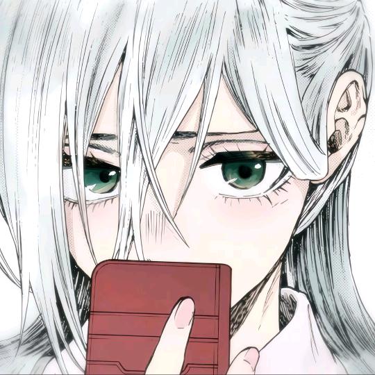 shmilyྀ
