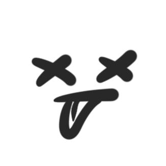 kdbksucbwlwusvskeifg