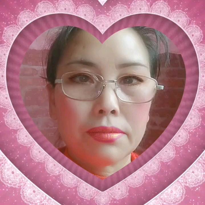萍姐姐