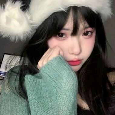 壹