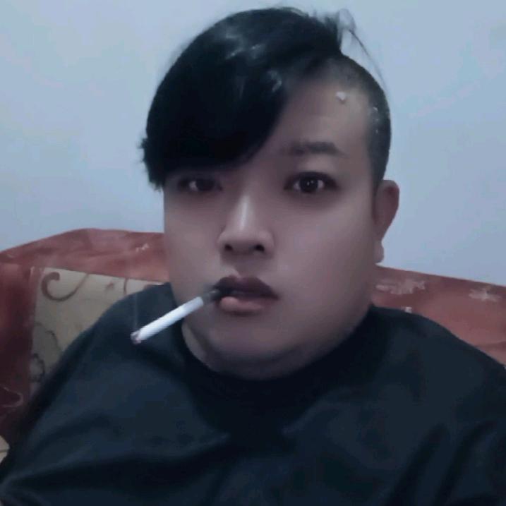 一点~红