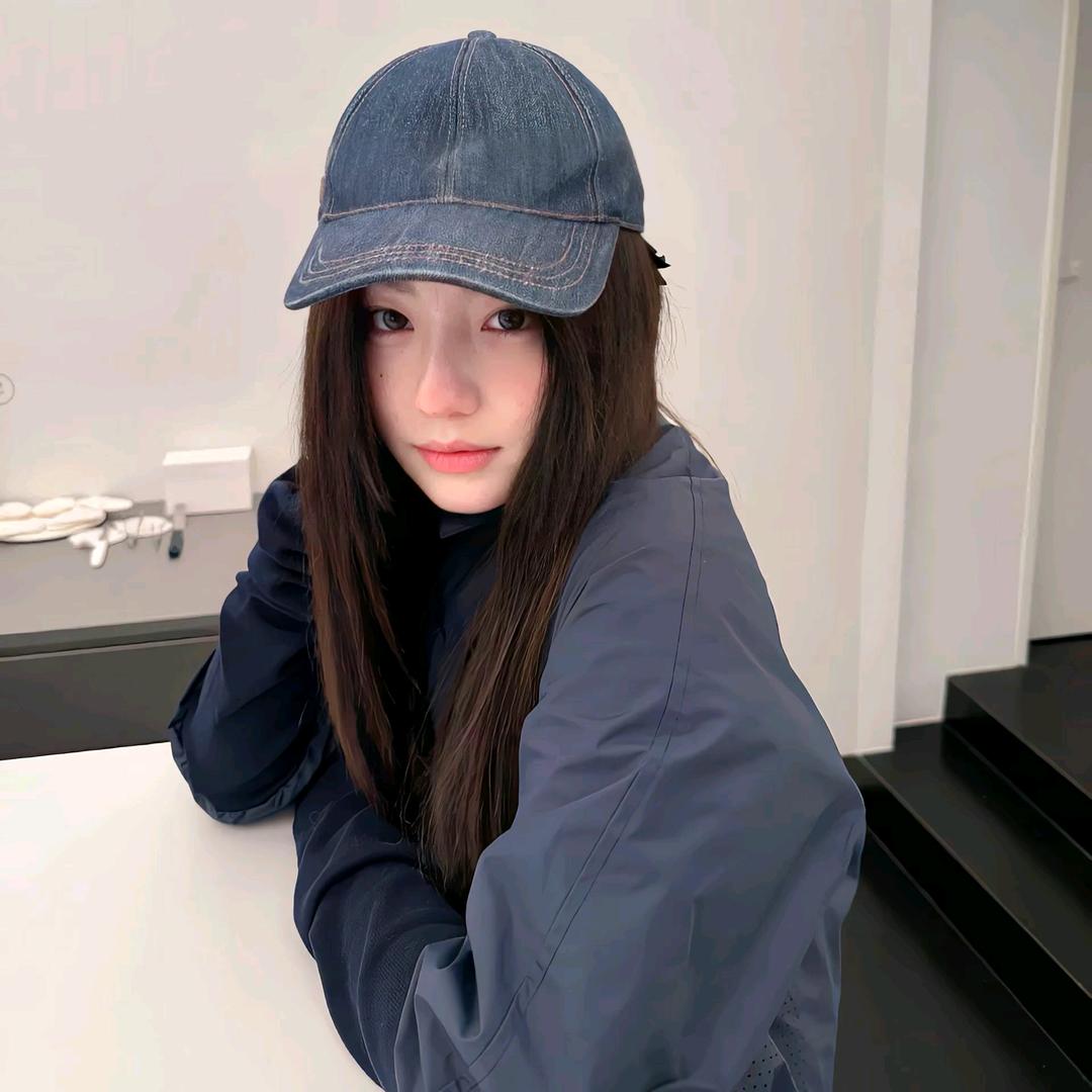 多说有益⁸