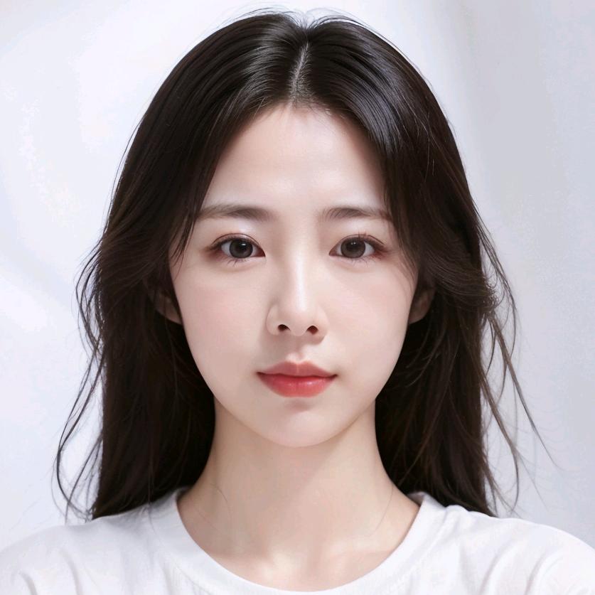 ꧁༼『瑶与汐』༽꧂