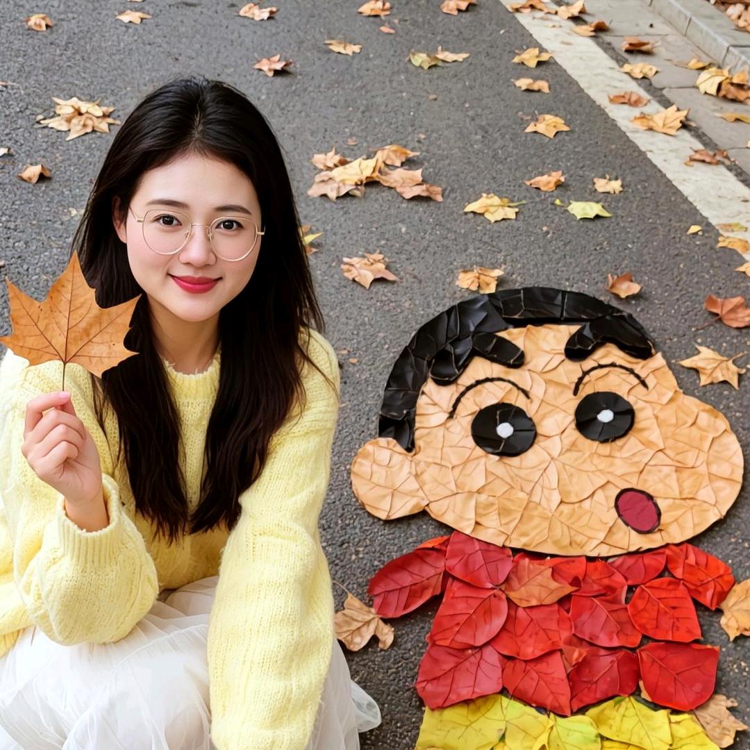 核桃马里奥