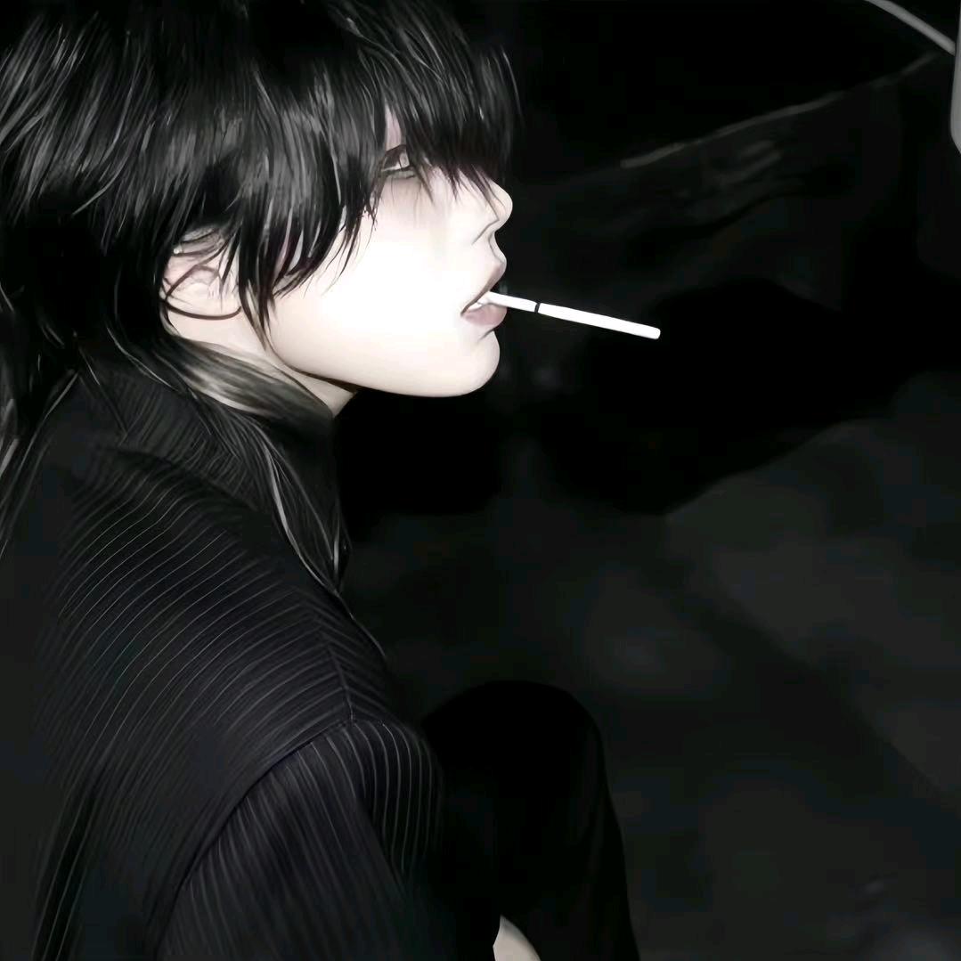 狗蛋