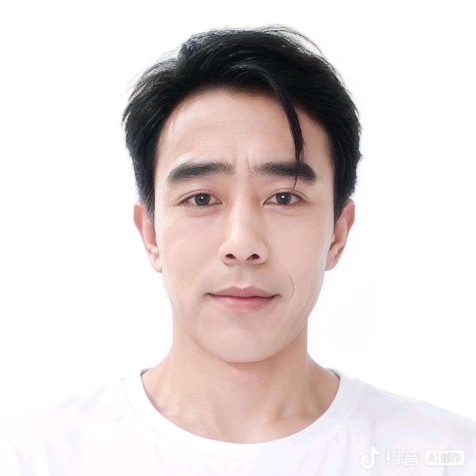 喜中有乐