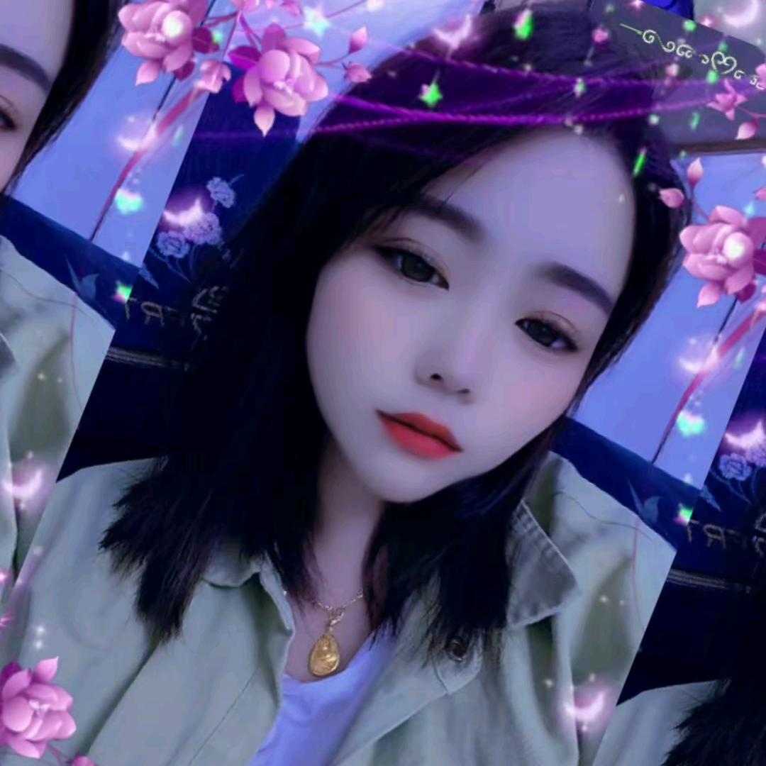 累了💞谁懂