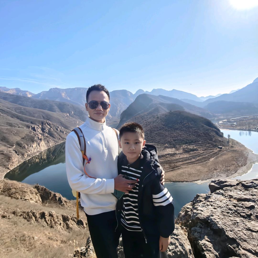 海港区正澜茶行