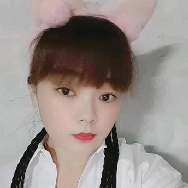 开心