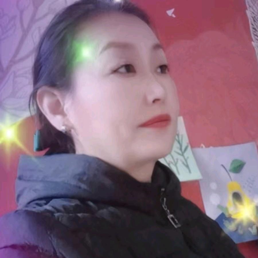 桐桐奶奶首播每天早上5点50开播