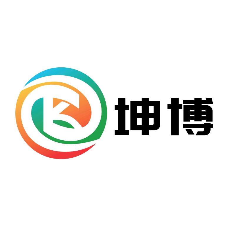 坤博专利