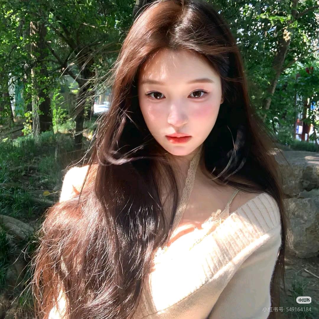 沙拉酱酱༠°