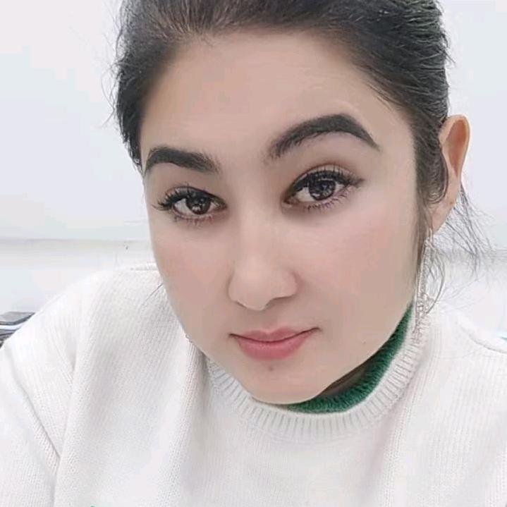 👨‍👩‍👦‍👦