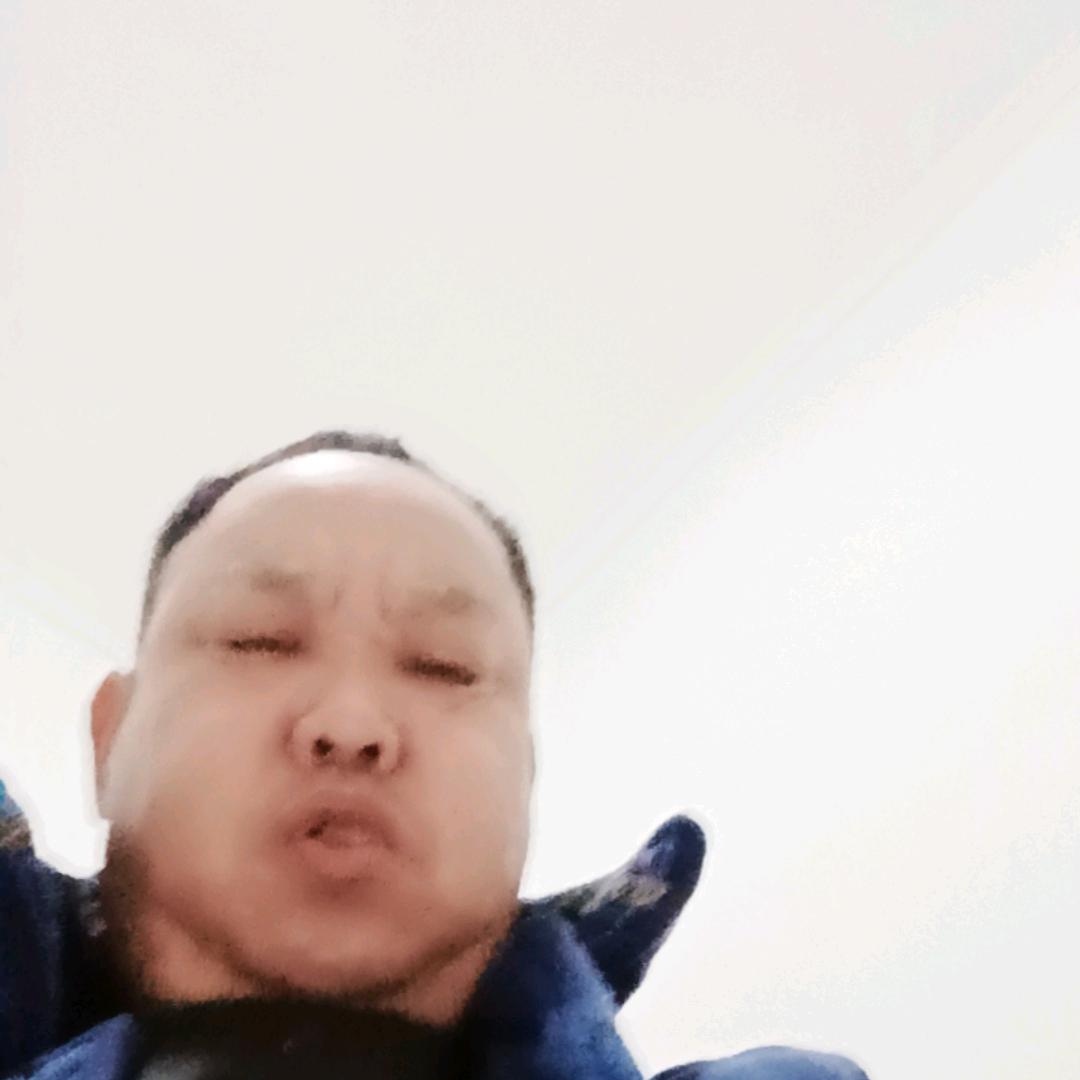 118973ejand