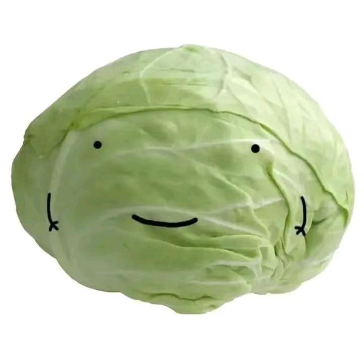 Jsb在逃牛马