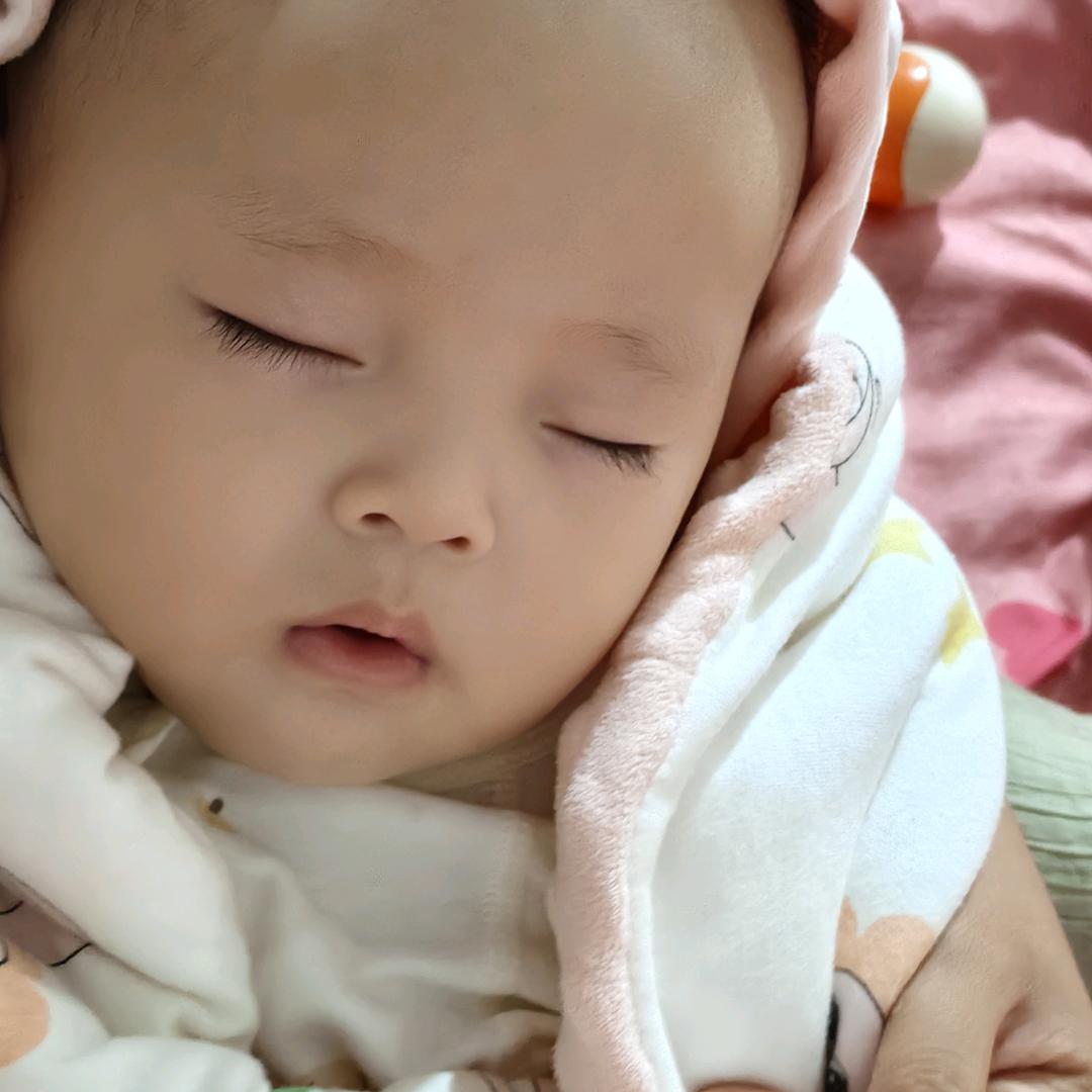 柠檬无檬