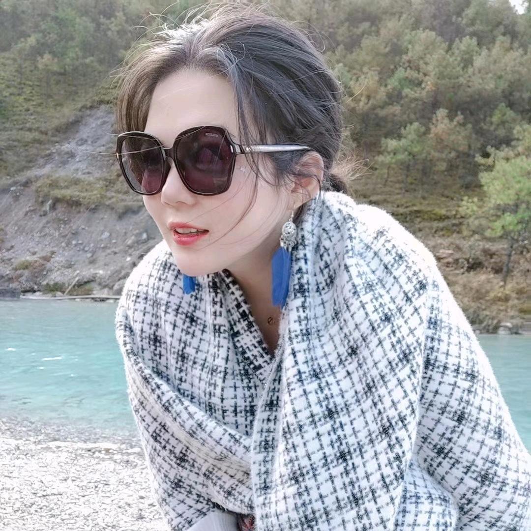 相遇是缘🎆。🎆