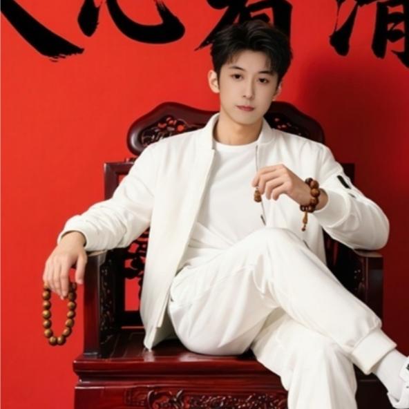 小鱼儿🎗🎗🎗〈小小鸟〉