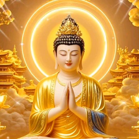 放下🌻