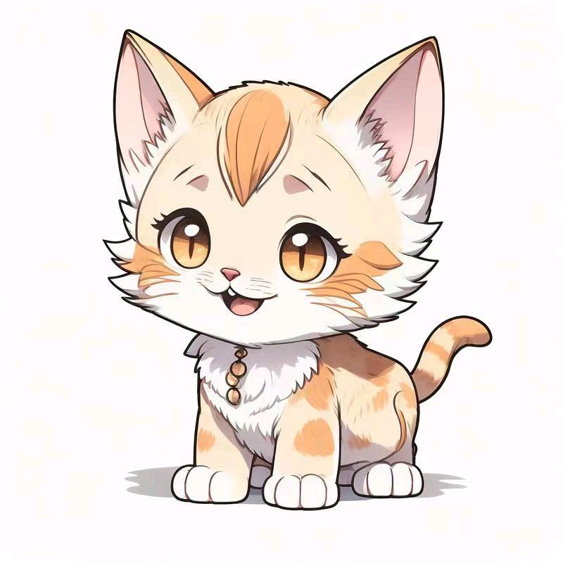 🔥龙🔥