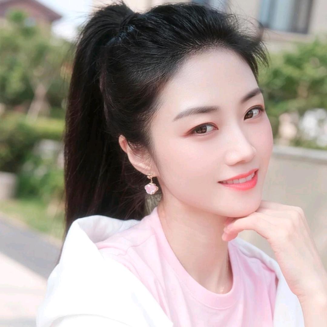 低调的美